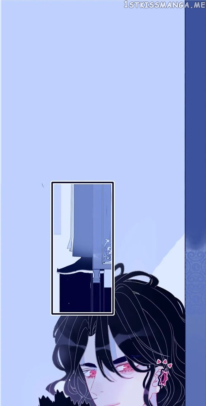 My Little Secret With The Demon Lord Chapter 6 - page 3