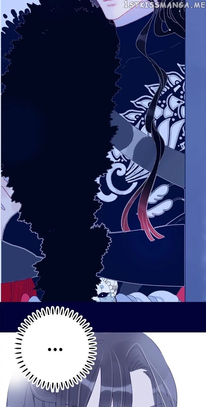My Little Secret With The Demon Lord Chapter 6 - page 4