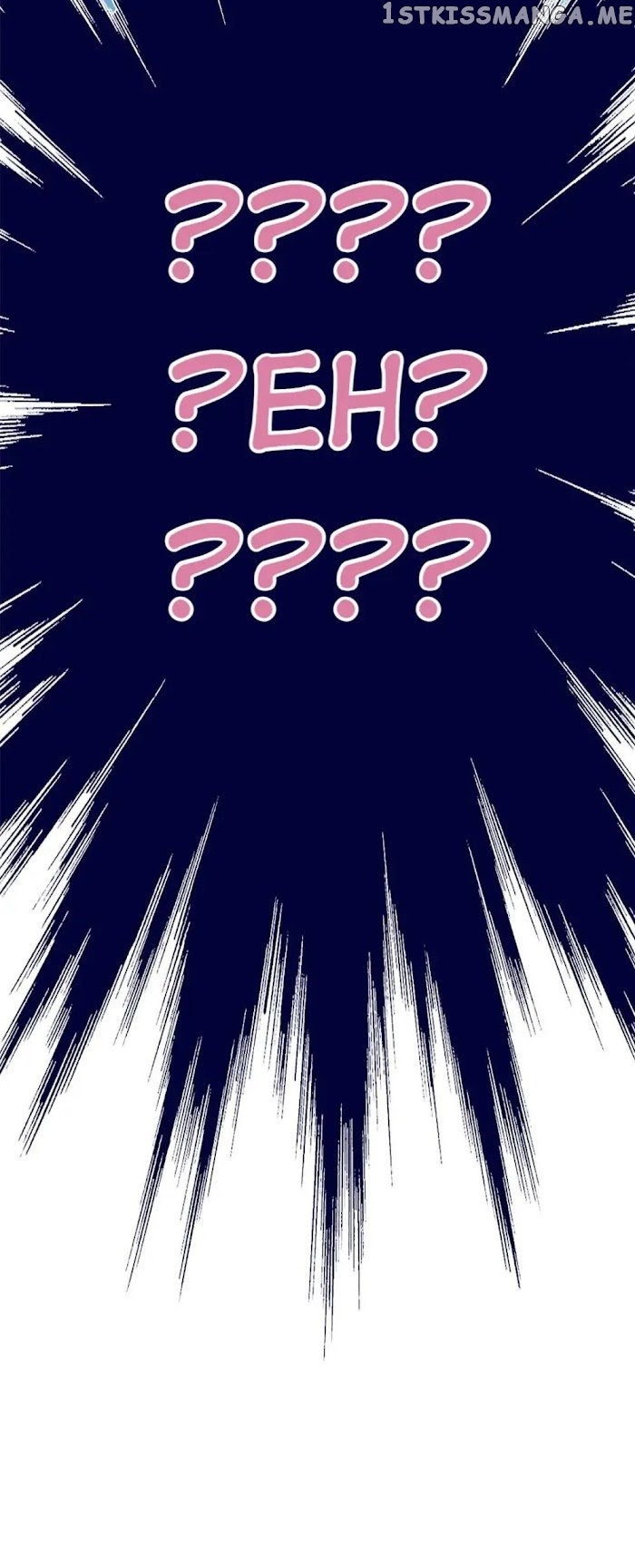 My Little Secret With The Demon Lord Chapter 6 - page 67