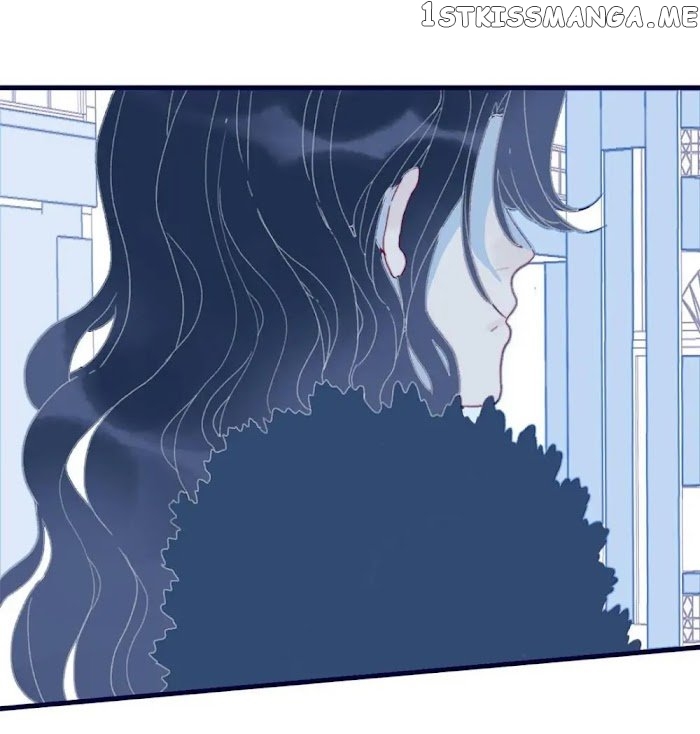 My Little Secret With The Demon Lord Chapter 7 - page 41