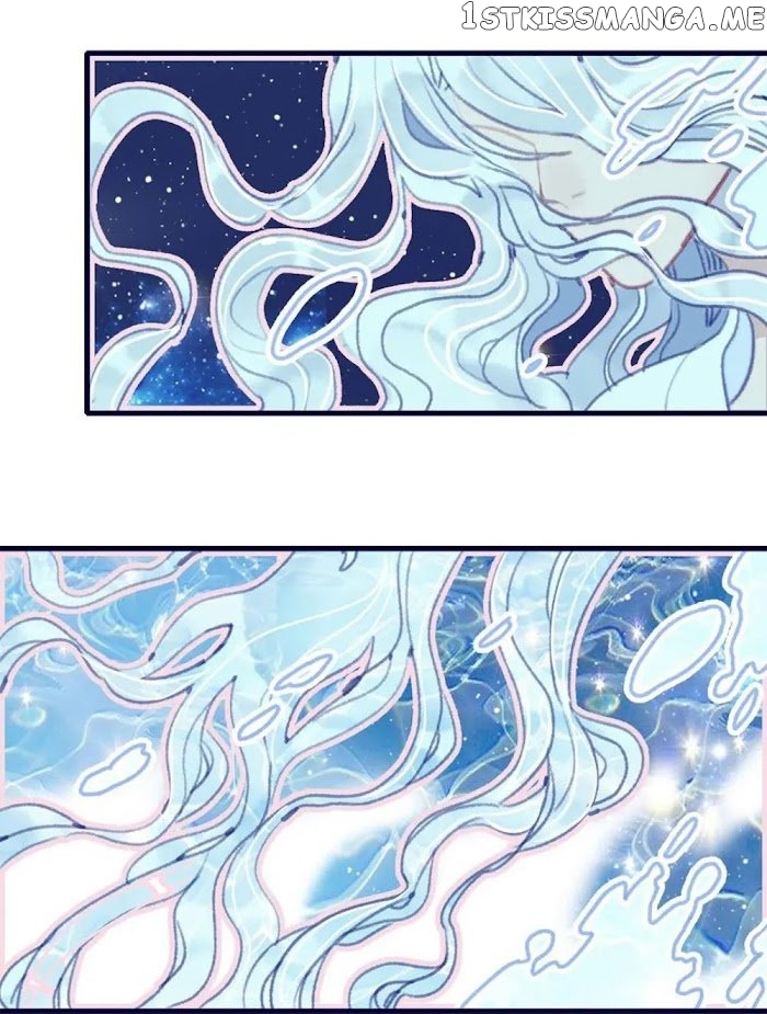 My Little Secret With The Demon Lord Chapter 7 - page 50