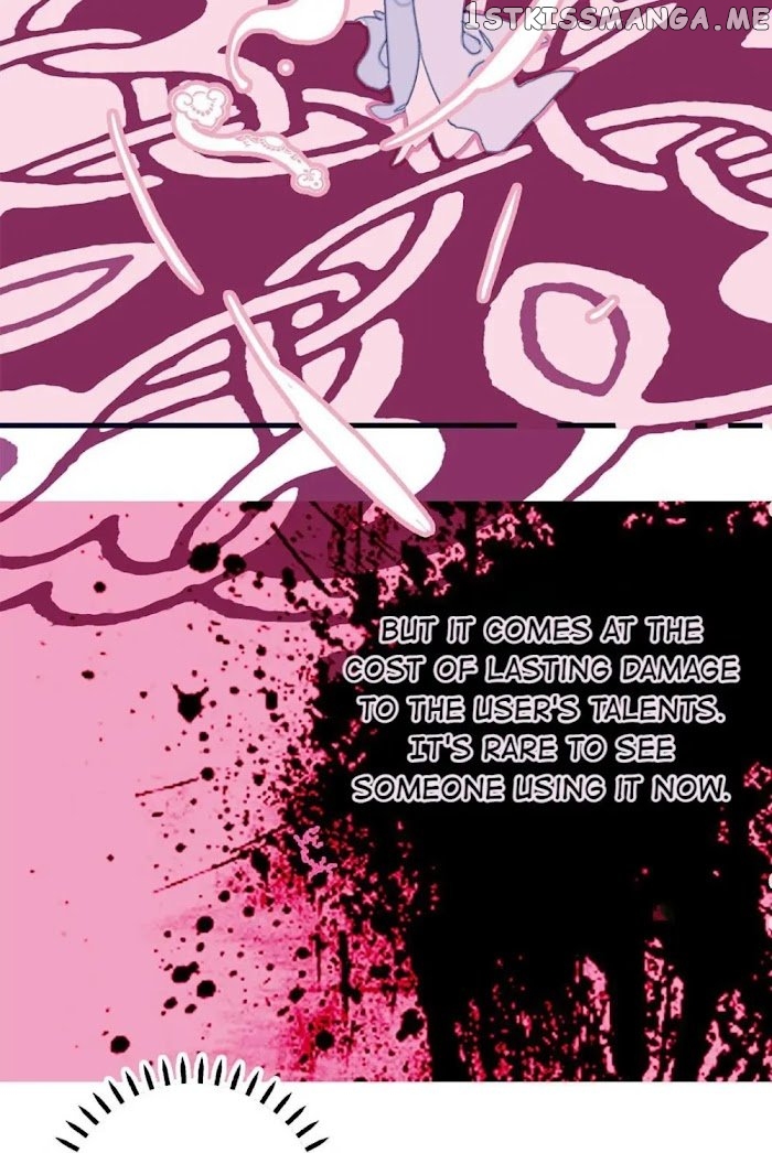 My Little Secret With The Demon Lord Chapter 7 - page 58