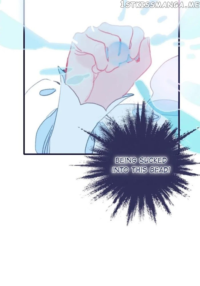My Little Secret With The Demon Lord Chapter 9 - page 10