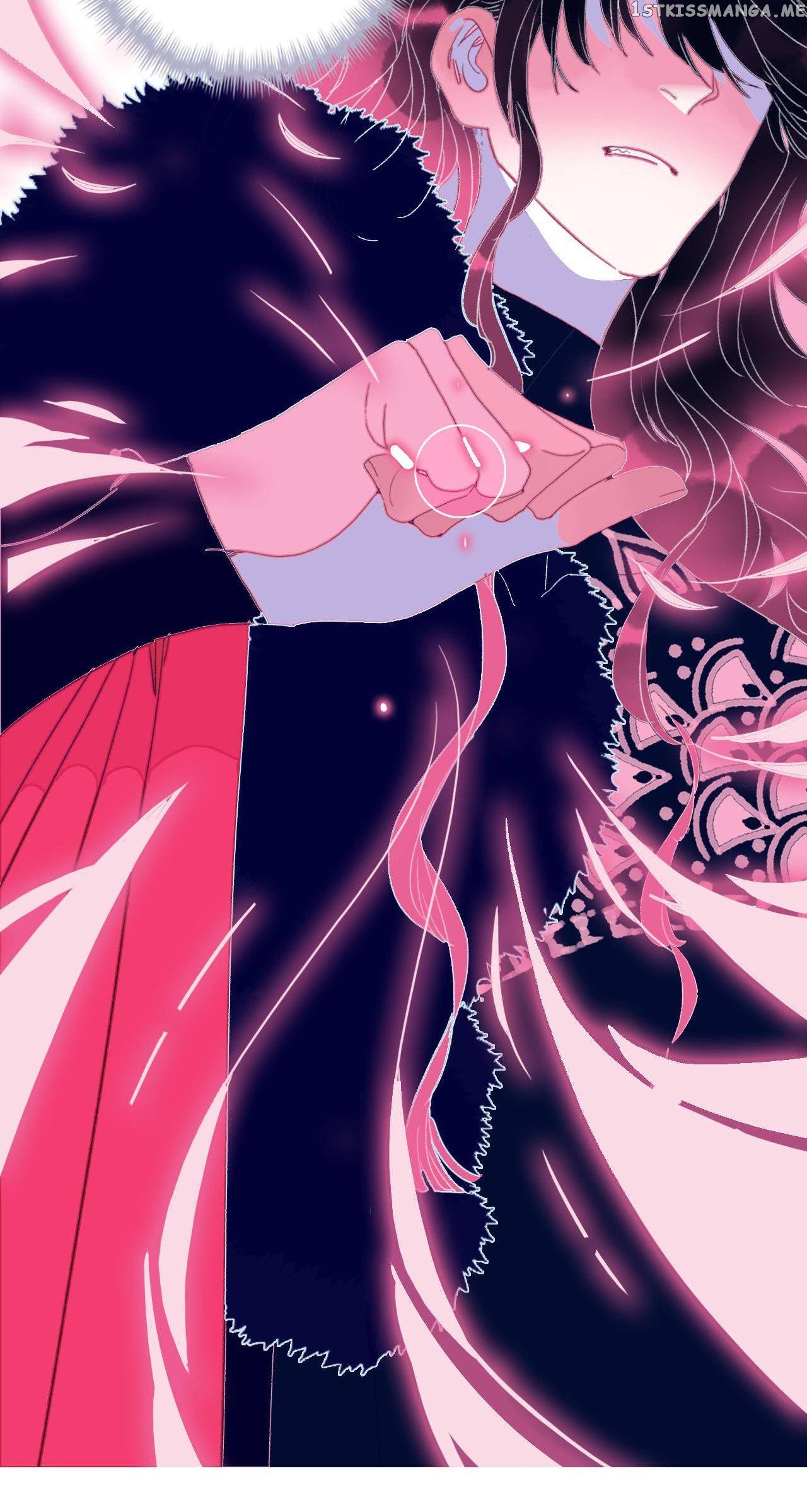 My Little Secret With The Demon Lord Chapter 46 - page 4