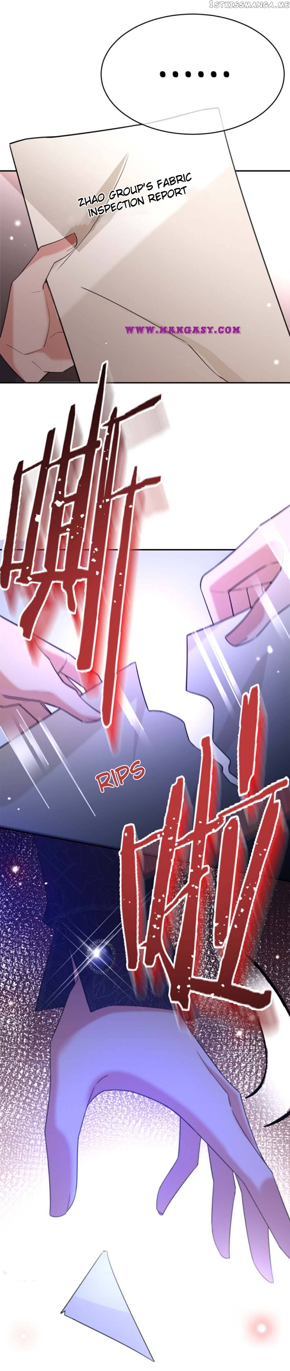 In The Name Of Marriage chapter 88 - page 12