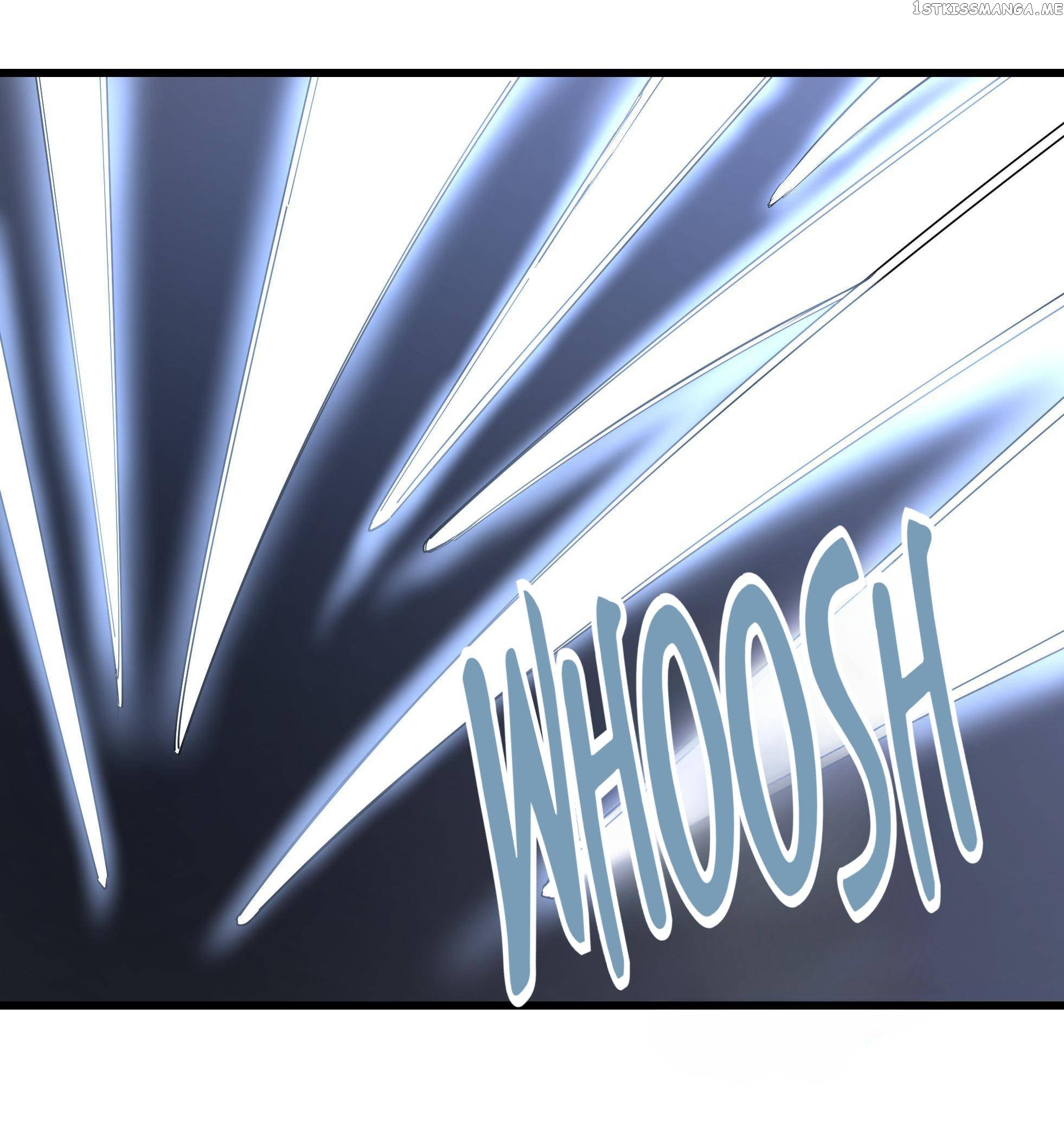 Soul Hunter: Ghost Chronicles Chapter 44 - page 38