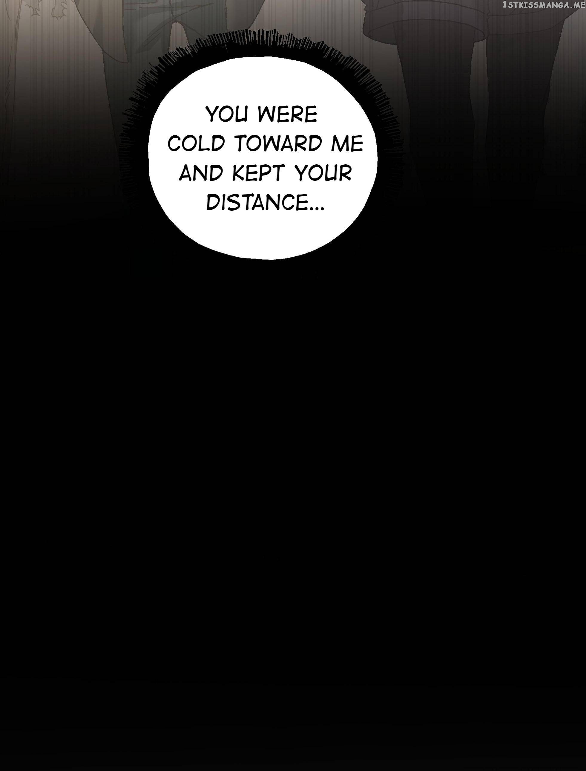 Soul Hunter: Ghost Chronicles Chapter 44 - page 51