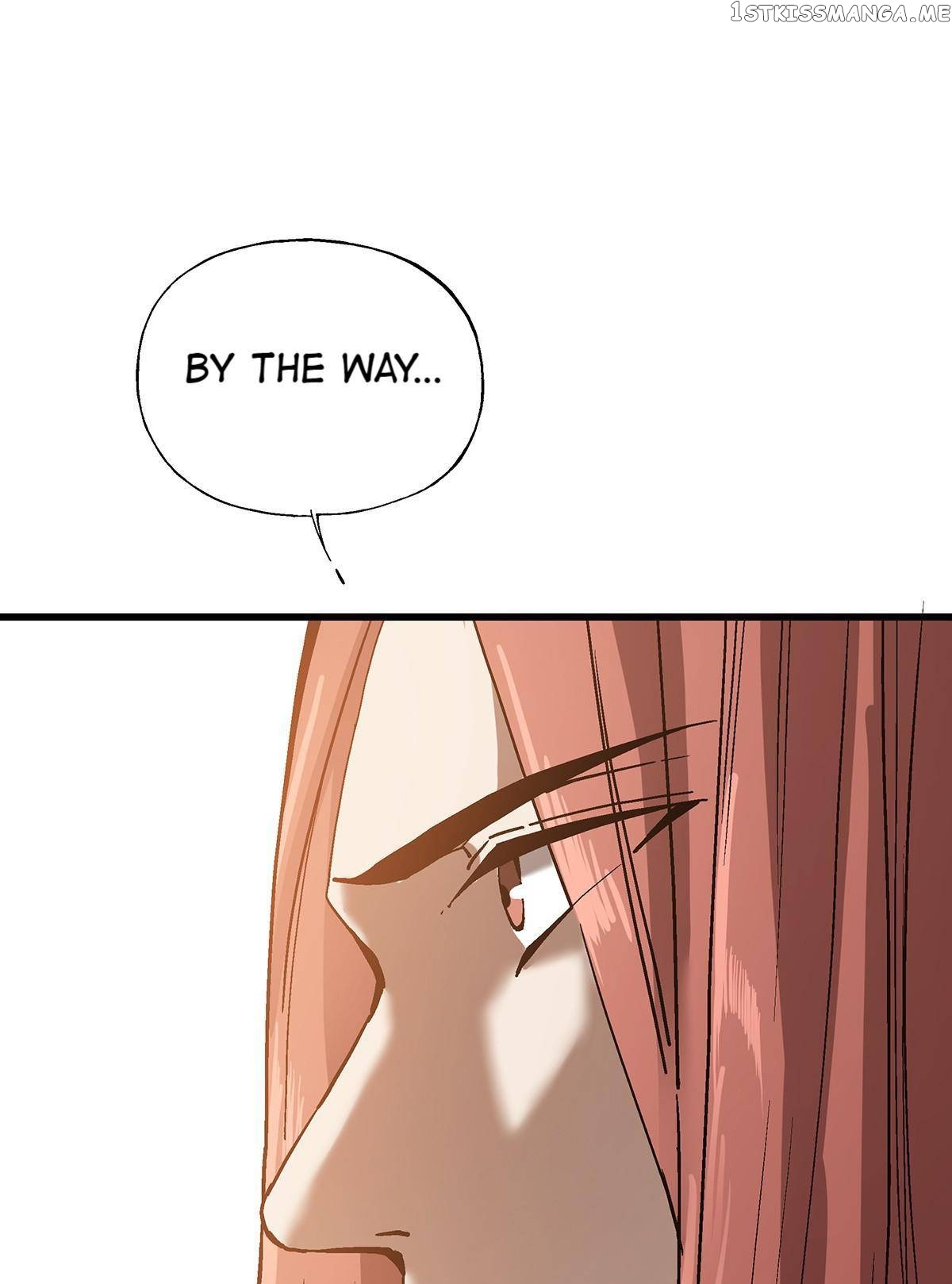 Soul Hunter: Ghost Chronicles Chapter 36 - page 46