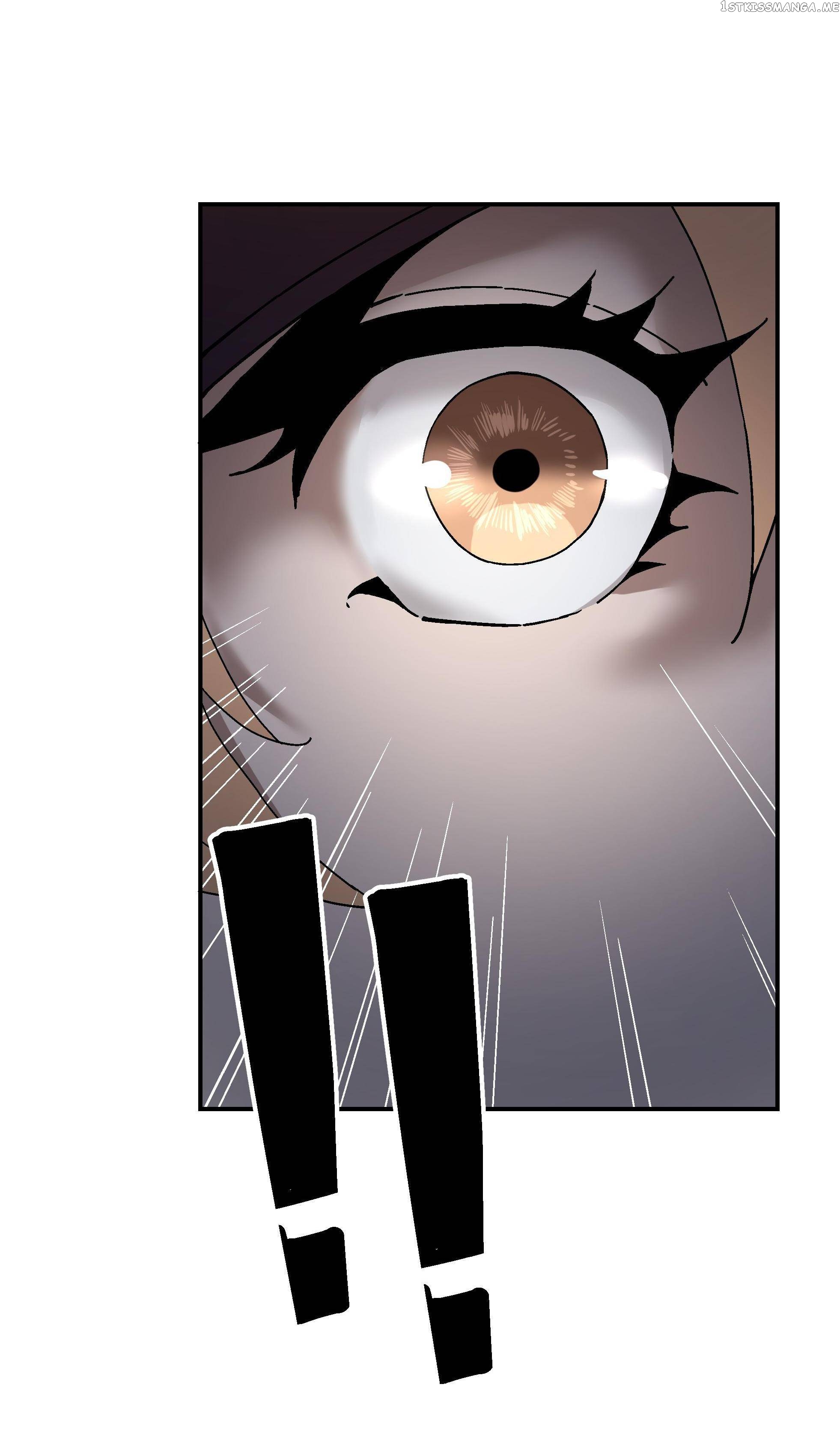 Soul Hunter: Ghost Chronicles Chapter 55 - page 55