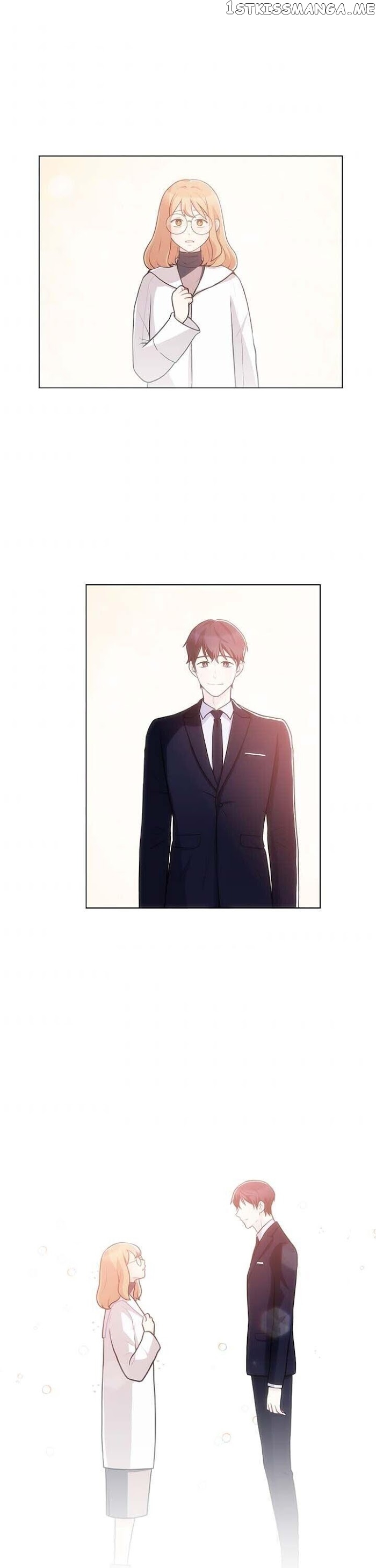 Abyss (New World) chapter 37 - page 2
