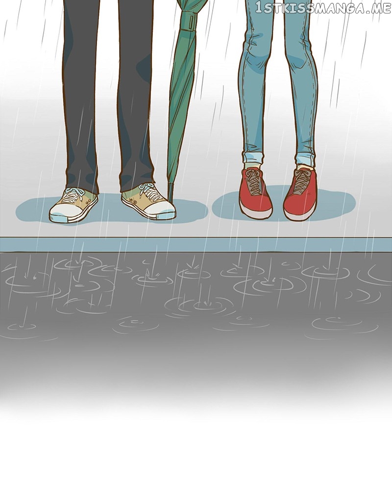 My Deepest Secret chapter 1 - page 40