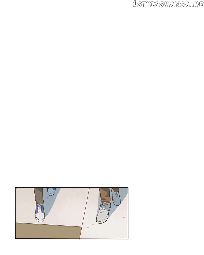 My Deepest Secret chapter 10 - page 36
