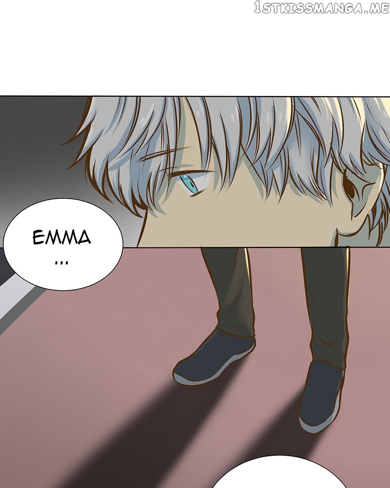 My Deepest Secret chapter 12 - page 60
