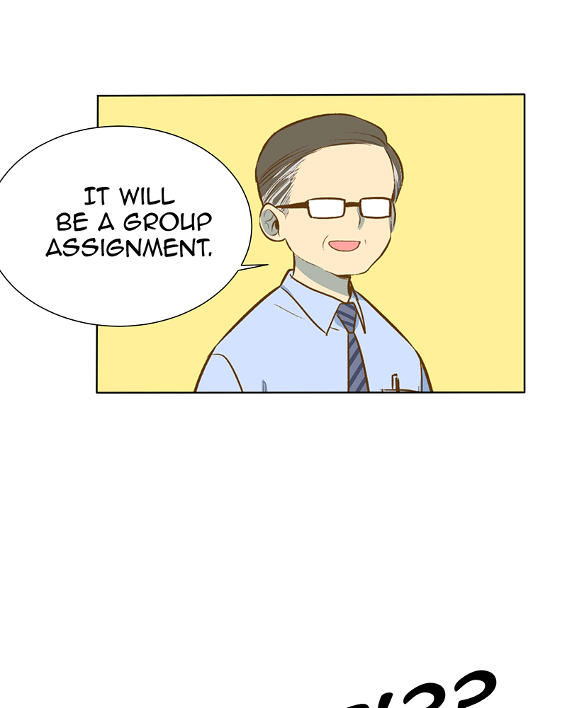 My Deepest Secret chapter 13 - page 30