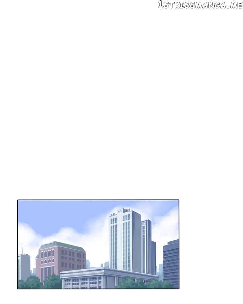 My Deepest Secret chapter 13 - page 66