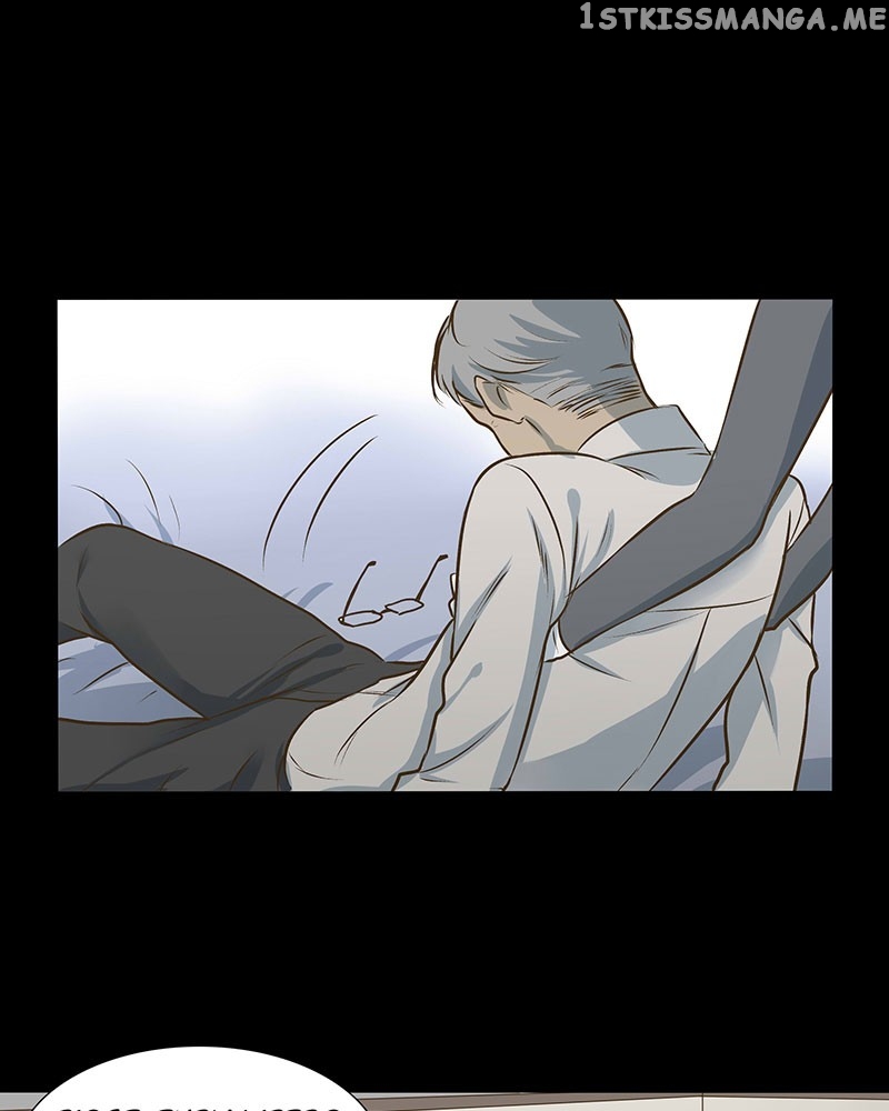 My Deepest Secret chapter 14 - page 26