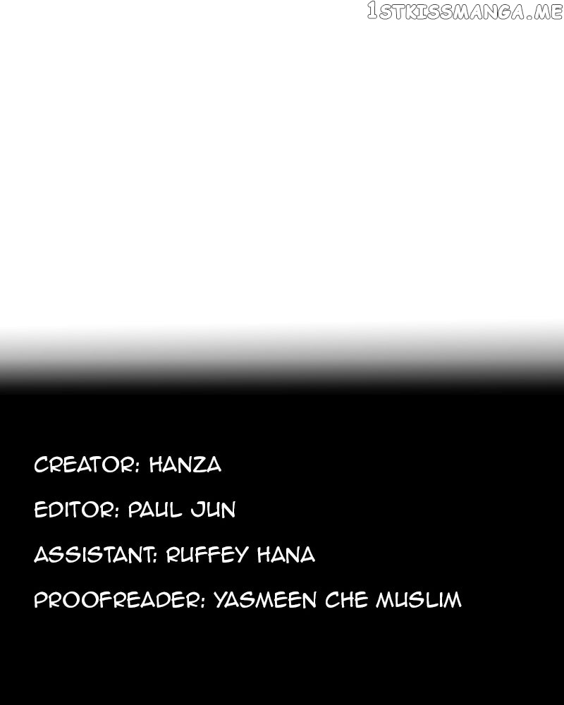 My Deepest Secret chapter 14 - page 66