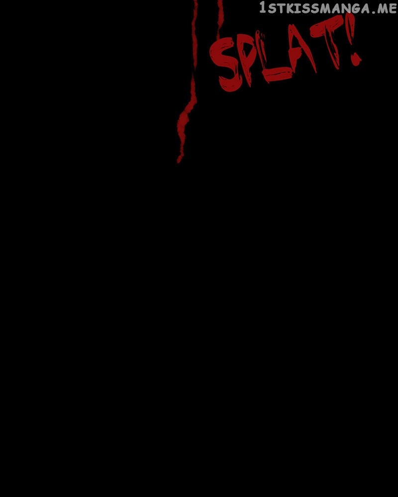 My Deepest Secret chapter 2 - page 86