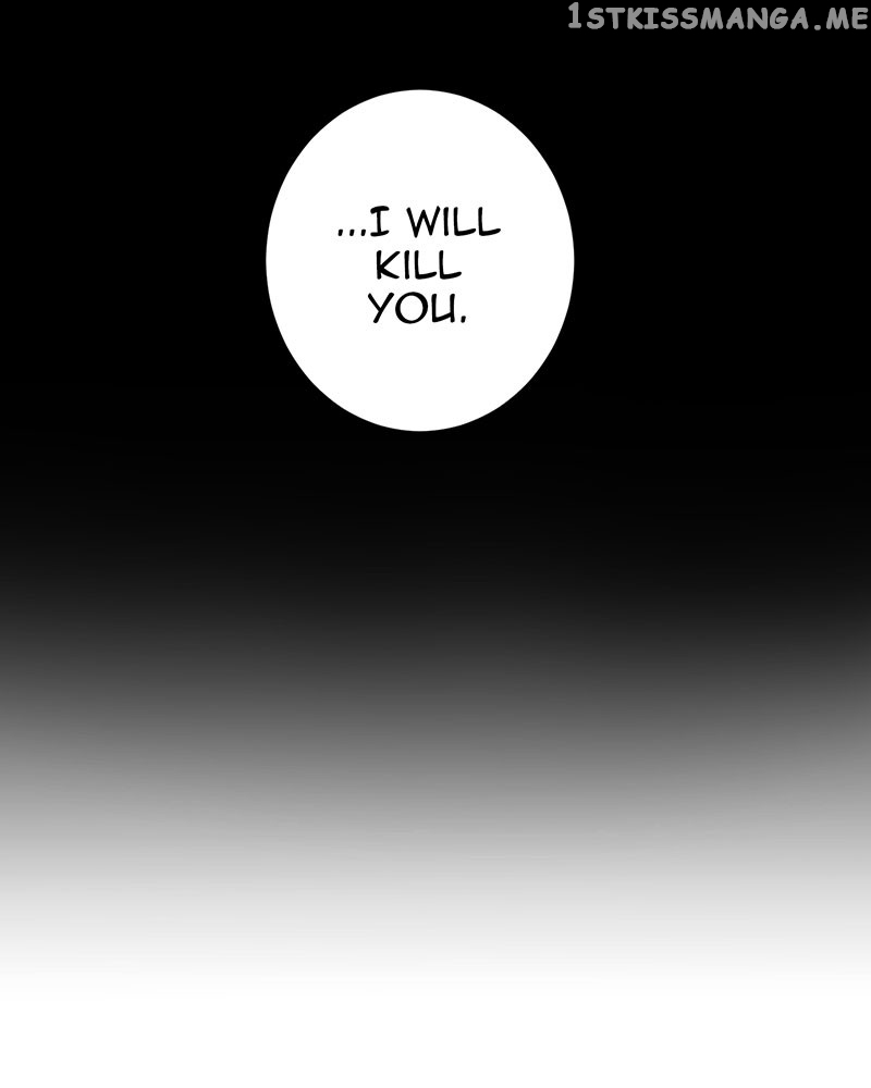 My Deepest Secret chapter 3 - page 21