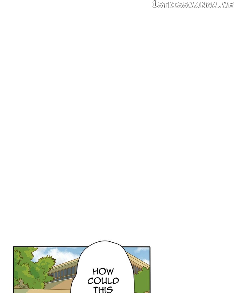 My Deepest Secret chapter 3 - page 57