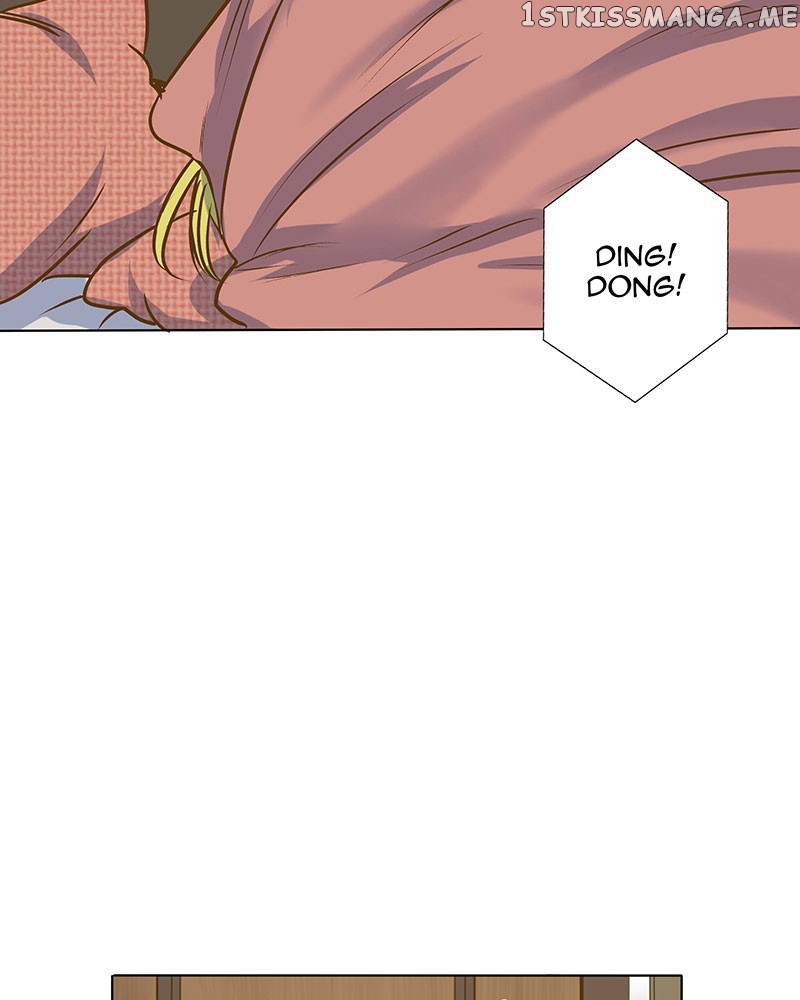 My Deepest Secret chapter 16 - page 10