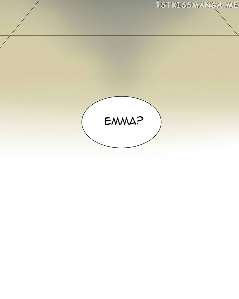 My Deepest Secret chapter 16 - page 58