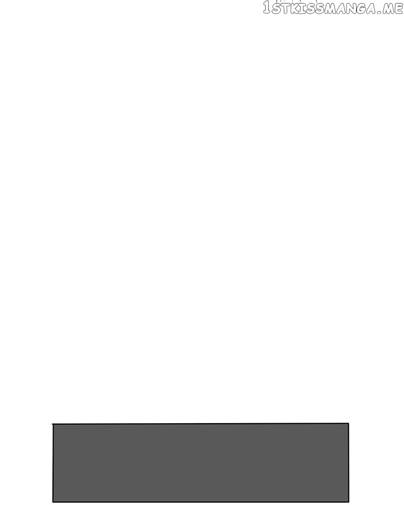 My Deepest Secret chapter 16 - page 6