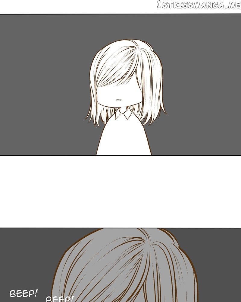My Deepest Secret chapter 17 - page 39