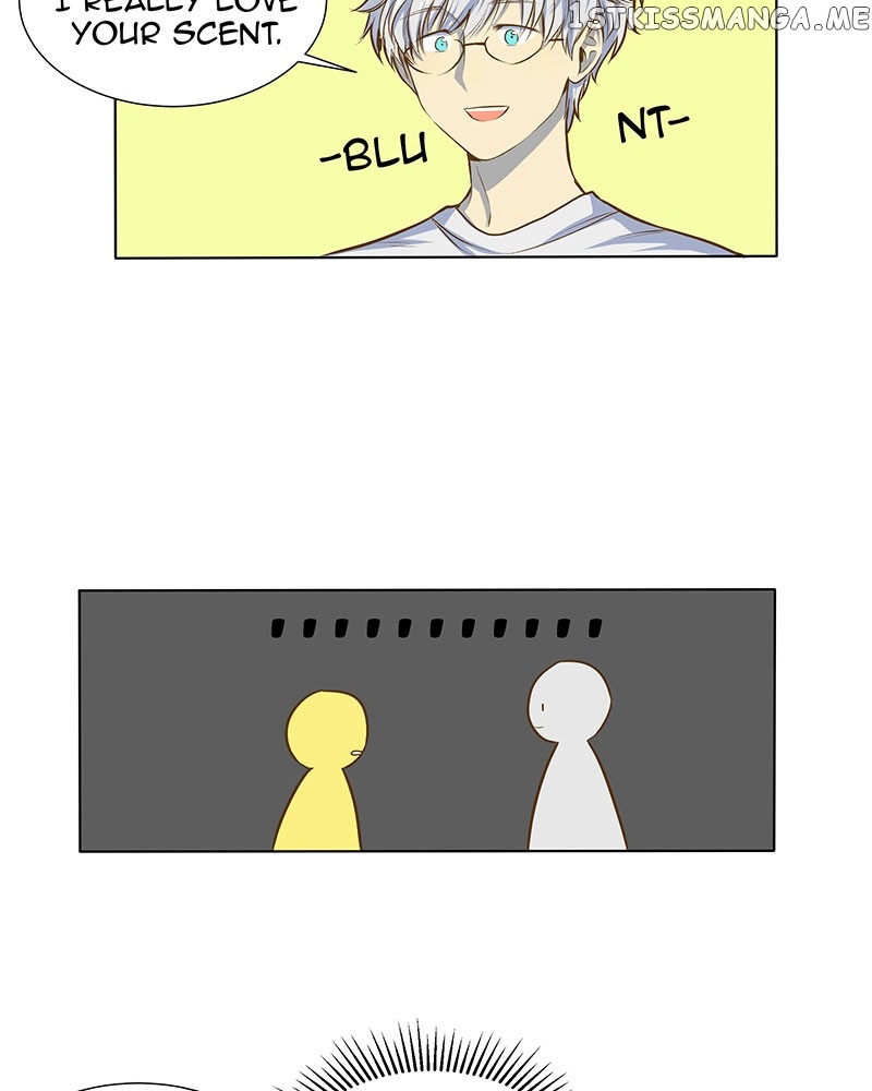 My Deepest Secret chapter 17 - page 53