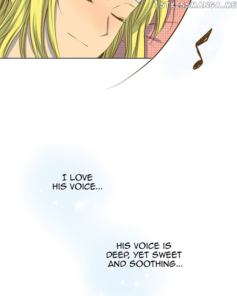 My Deepest Secret chapter 17 - page 63