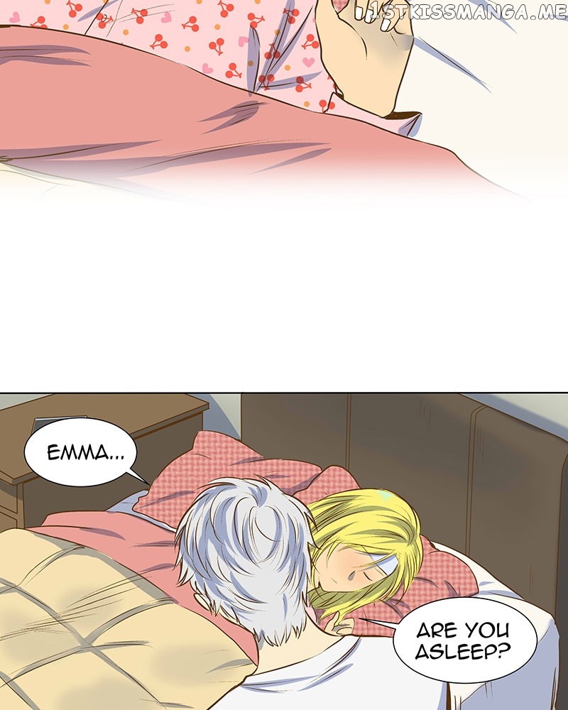 My Deepest Secret chapter 17 - page 65
