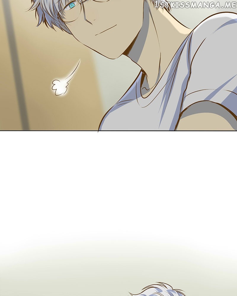 My Deepest Secret chapter 17 - page 67