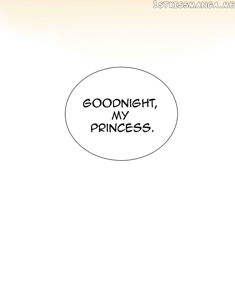 My Deepest Secret chapter 17 - page 69
