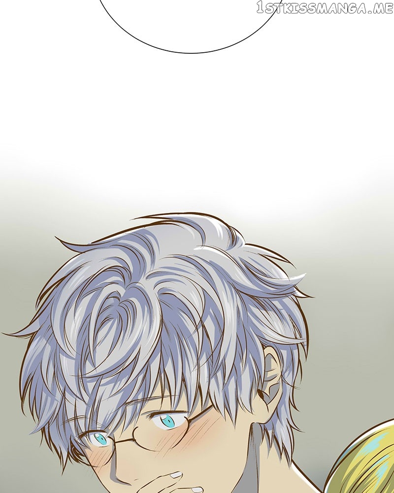 My Deepest Secret chapter 17 - page 9
