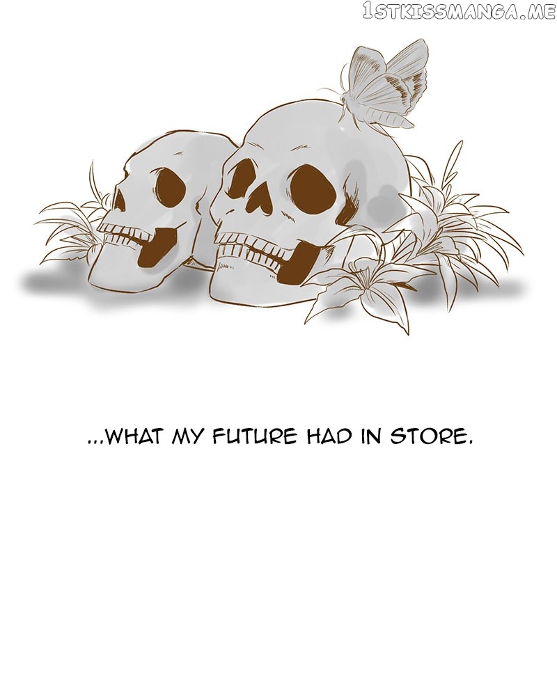 My Deepest Secret chapter 5 - page 44