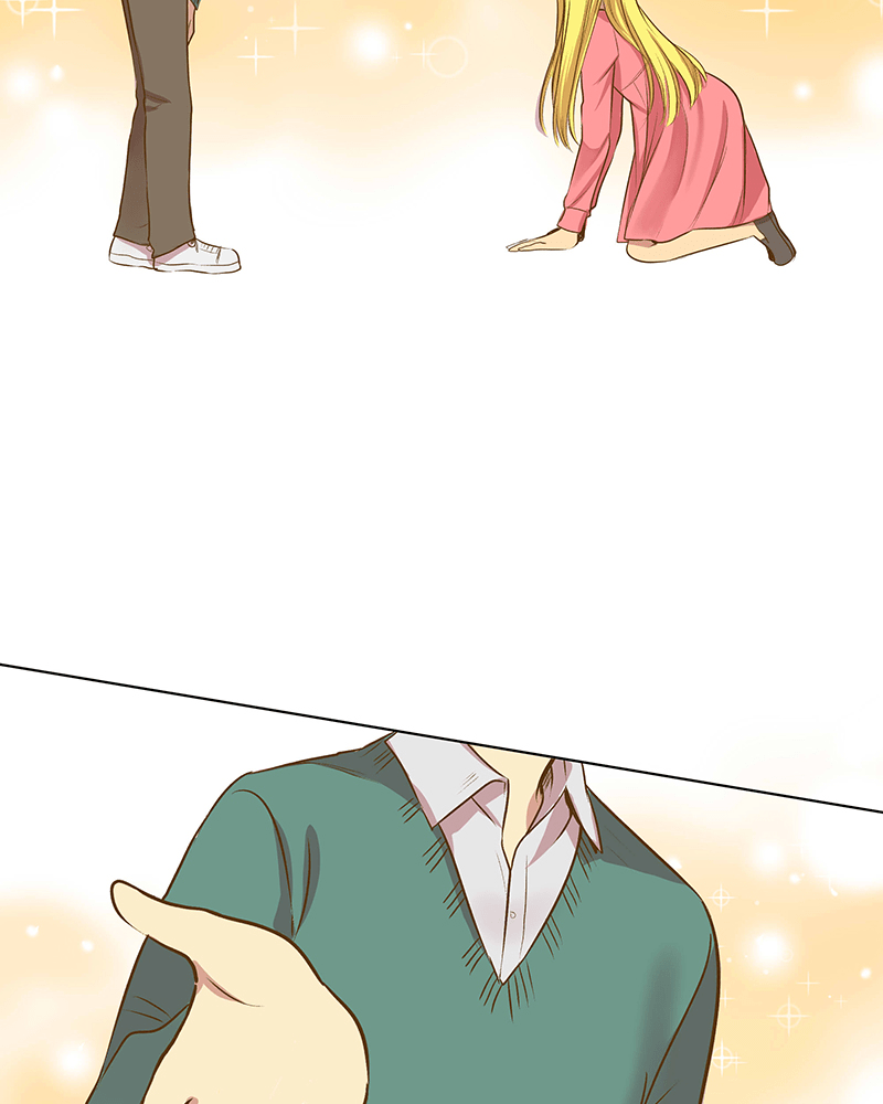 My Deepest Secret chapter 18 - page 2