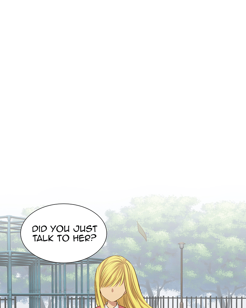 My Deepest Secret chapter 18 - page 5