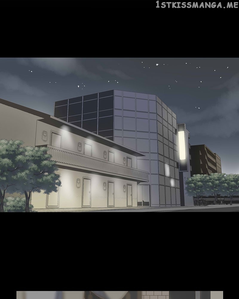 My Deepest Secret chapter 18 - page 51