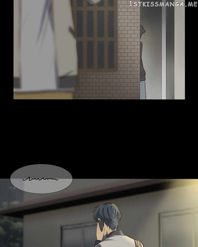 My Deepest Secret chapter 18 - page 52