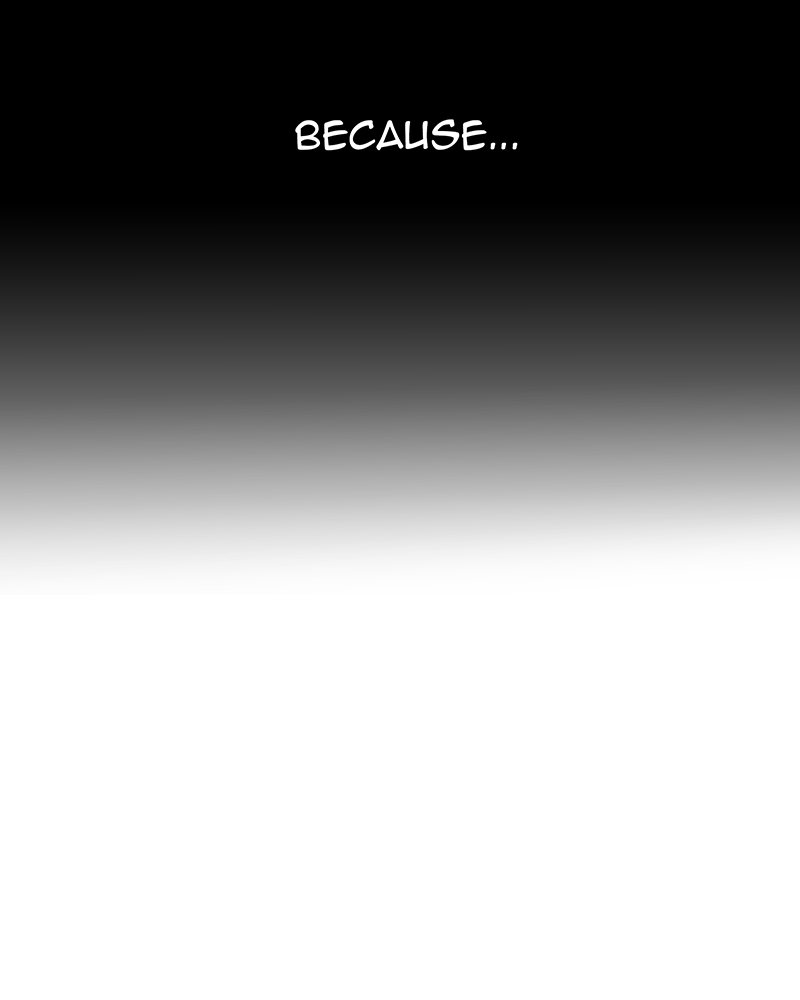 My Deepest Secret chapter 18 - page 9