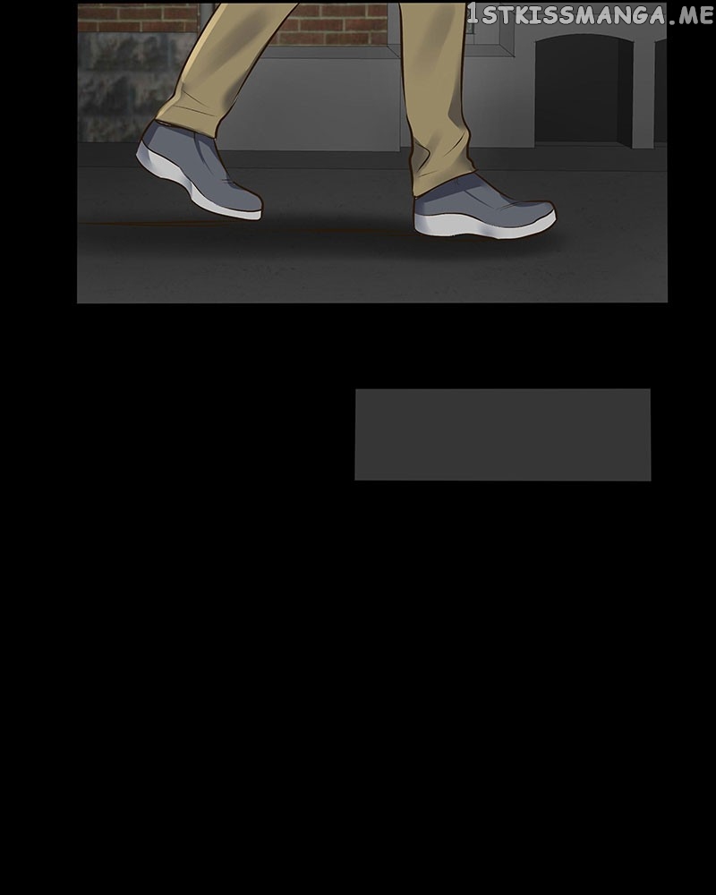 My Deepest Secret chapter 19 - page 41