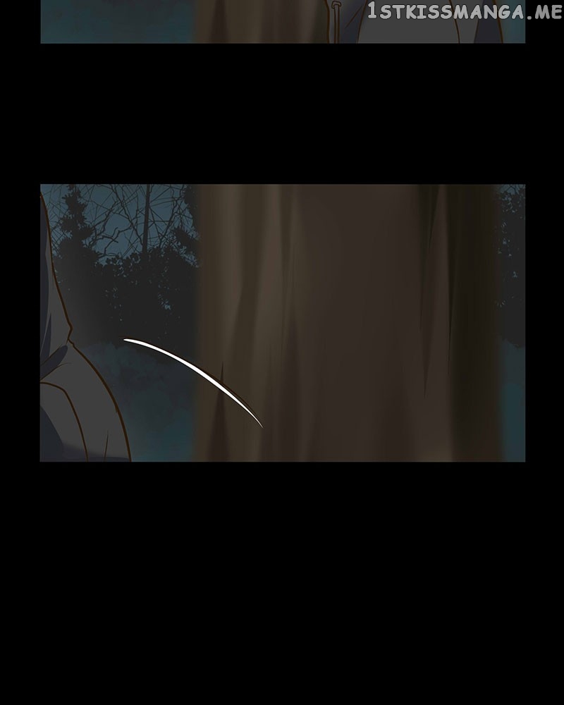 My Deepest Secret chapter 19 - page 54