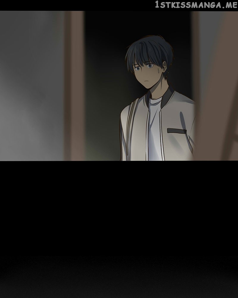 My Deepest Secret chapter 19 - page 61