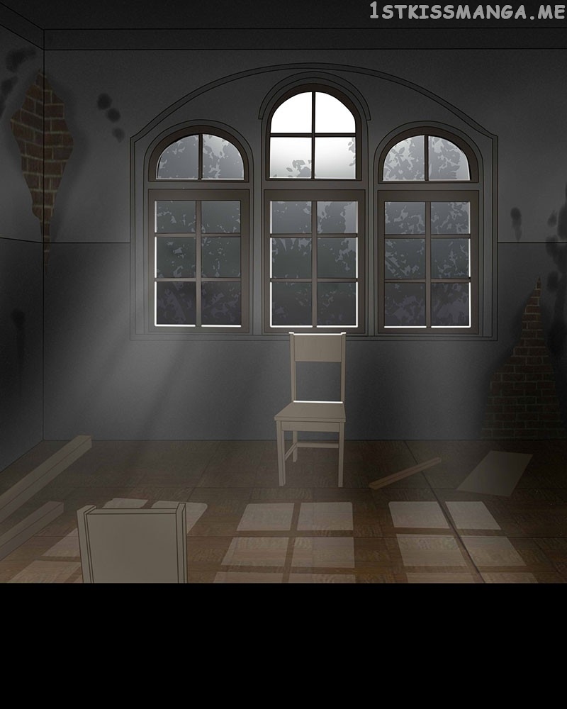My Deepest Secret chapter 19 - page 62