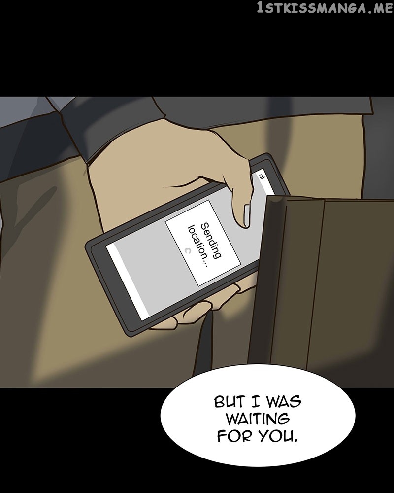 My Deepest Secret chapter 19 - page 66