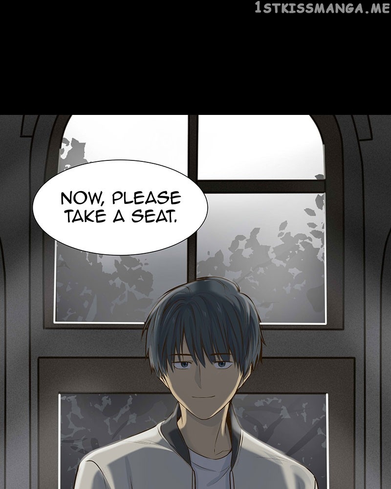 My Deepest Secret chapter 19 - page 67