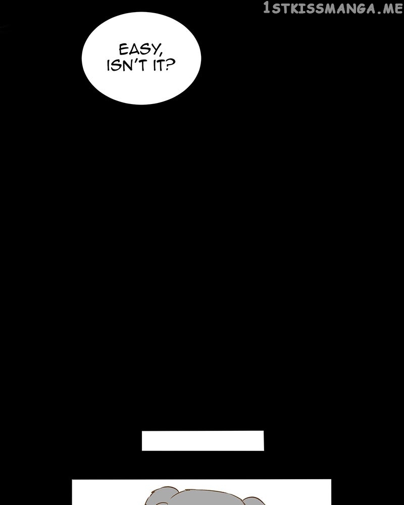 My Deepest Secret chapter 7 - page 11