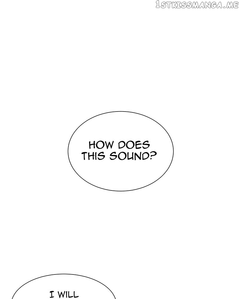 My Deepest Secret chapter 7 - page 8