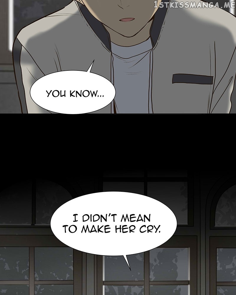 My Deepest Secret chapter 20 - page 38
