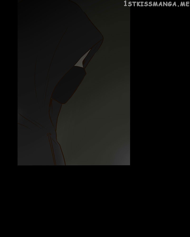 My Deepest Secret chapter 20 - page 5